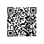 ABM8W-35-4160MHZ-8-K2Z-T3 QRCode