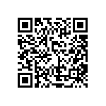 ABM8W-36-0000MHZ-6-B1U-T3 QRCode