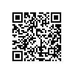 ABM8W-36-0000MHZ-7-J2Z-T3 QRCode