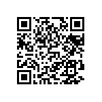 ABM8W-36-0000MHZ-8-D1X-T3 QRCode