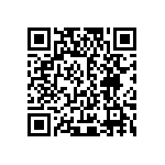 ABM8W-36-0000MHZ-8-D2X-T3 QRCode