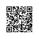 ABM8W-37-0000MHZ-6-J2Z-T3 QRCode