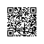 ABM8W-37-0000MHZ-7-J2Z-T3 QRCode