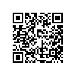 ABM8W-37-0000MHZ-8-J2Z-T3 QRCode