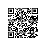 ABM8W-37-0000MHZ-8-K1Z-T3 QRCode