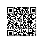 ABM8W-37-0500MHZ-4-D2X-T3 QRCode