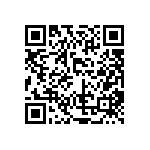 ABM8W-37-0500MHZ-6-B1U-T3 QRCode