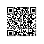 ABM8W-37-0500MHZ-7-B1U-T3 QRCode