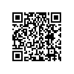 ABM8W-37-0500MHZ-7-J1Z-T3 QRCode