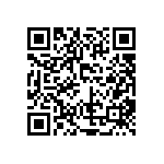 ABM8W-37-0500MHZ-7-K2Z-T3 QRCode