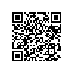 ABM8W-37-0500MHZ-8-D1X-T3 QRCode