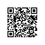 ABM8W-37-0500MHZ-8-J2Z-T3 QRCode