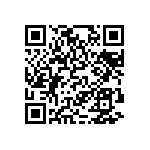 ABM8W-37-0500MHZ-8-K2Z-T3 QRCode