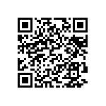 ABM8W-37-4000MHZ-4-D1X-T3 QRCode