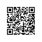 ABM8W-37-4000MHZ-7-B2U-T3 QRCode