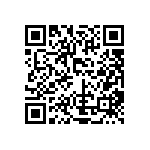 ABM8W-37-4000MHZ-7-K1Z-T3 QRCode