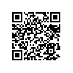 ABM8W-37-4000MHZ-8-B1U-T3 QRCode