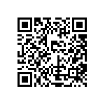 ABM8W-37-4000MHZ-8-B2U-T3 QRCode