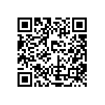 ABM8W-37-4000MHZ-8-J2Z-T3 QRCode