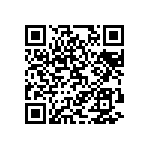 ABM8W-38-0000MHZ-6-B1U-T3 QRCode