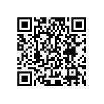 ABM8W-38-0000MHZ-6-K1Z-T3 QRCode