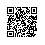 ABM8W-38-0000MHZ-8-B2U-T3 QRCode