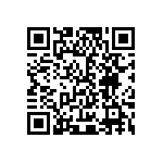 ABM8W-38-0000MHZ-8-K1Z-T3 QRCode