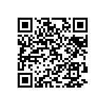 ABM8W-38-4000MHZ-4-B2U-T3 QRCode