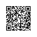 ABM8W-38-4000MHZ-6-D1X-T3 QRCode