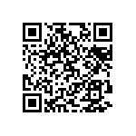 ABM8W-38-4000MHZ-6-D2X-T3 QRCode