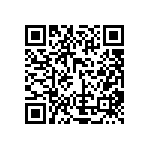 ABM8W-38-4000MHZ-6-K2Z-T3 QRCode