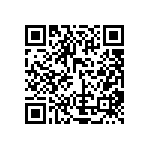 ABM8W-38-4000MHZ-7-D2X-T3 QRCode