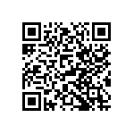 ABM8W-38-4000MHZ-7-K1Z-T3 QRCode