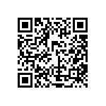 ABM8W-38-4000MHZ-8-D2X-T3 QRCode