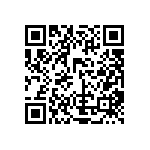 ABM8W-38-4000MHZ-8-K2Z-T3 QRCode