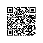 ABM8W-38-8800MHZ-4-B2U-T3 QRCode