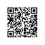 ABM8W-38-8800MHZ-4-D1X-T3 QRCode