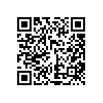 ABM8W-38-8800MHZ-6-B1U-T3 QRCode