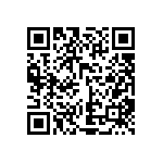 ABM8W-38-8800MHZ-6-J2Z-T3 QRCode