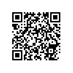 ABM8W-38-8800MHZ-7-K1Z-T3 QRCode