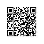 ABM8W-38-8800MHZ-8-J1Z-T3 QRCode