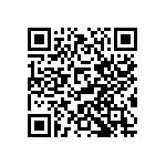 ABM8W-38-8800MHZ-8-K1Z-T3 QRCode