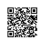 ABM8W-38-8800MHZ-8-K2Z-T3 QRCode