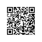 ABM8W-39-0000MHZ-4-B1U-T3 QRCode