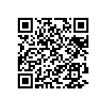 ABM8W-39-0000MHZ-4-D1X-T3 QRCode