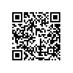 ABM8W-39-0000MHZ-6-D1X-T3 QRCode