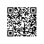 ABM8W-39-0000MHZ-6-D2X-T3 QRCode