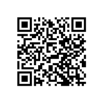 ABM8W-39-0000MHZ-7-B2U-T3 QRCode