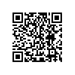 ABM8W-39-0000MHZ-7-D1X-T3 QRCode