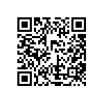 ABM8W-39-0000MHZ-8-B2U-T3 QRCode